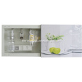 /msite/products/detail/productid/56725096/id/664362.html